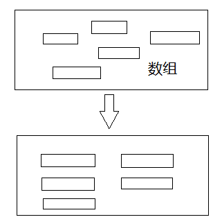 這裏寫圖片描述