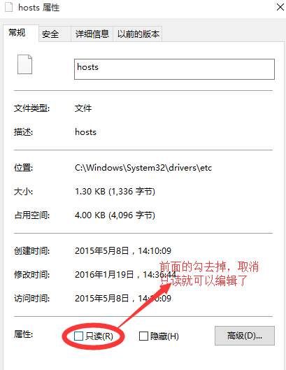 这里写图片描写叙述