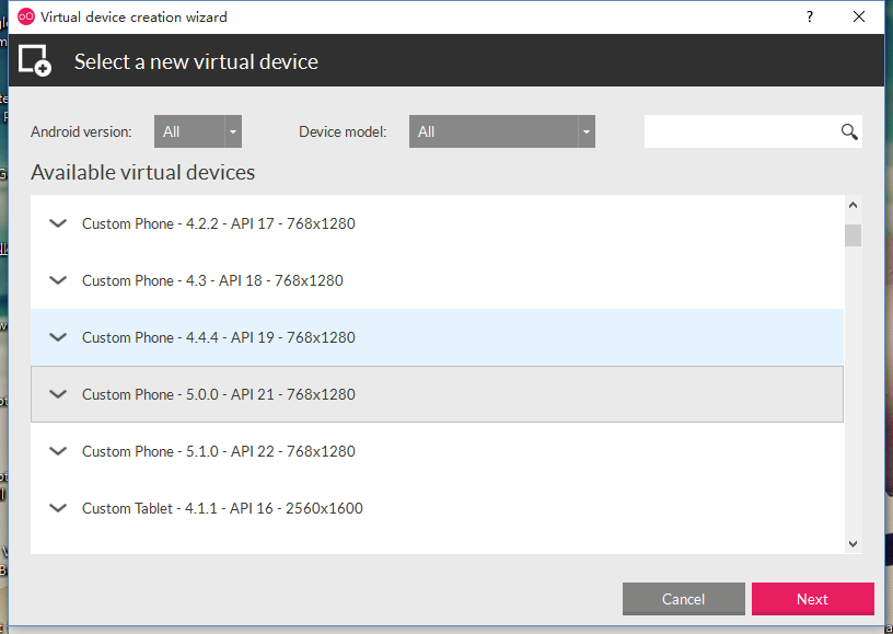 这里写图片描述