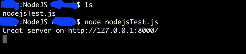 Mac如何安装node Mac 安装node之后node命令 Csdn