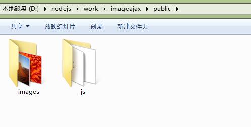 这里写图片描述