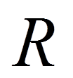标准正态分布的分布函数服从均匀分布_python 正态分布