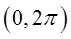 标准正态分布的分布函数服从均匀分布_python 正态分布