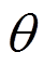 标准正态分布的分布函数服从均匀分布_python 正态分布