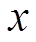 标准正态分布的分布函数服从均匀分布_python 正态分布