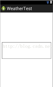 Android中给LineayLayout加边框，Android LinearLayout边框添加方法指南，Android LinearLayout边框添加方法与指南，Android LinearLayout边框添加方法与指南解析，Android LinearLayout边框添加方法与指南解析，实用指南与技巧展示，Android LinearLayout边框添加方法与实用指南解析展示，Android LinearLayout边框添加方法与实用指南解析展示，从基础到高级的技巧展示