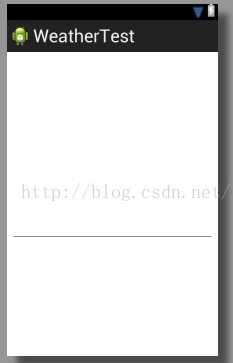 Android中给LineayLayout加边框，Android LinearLayout边框添加方法指南，Android LinearLayout边框添加方法与指南，Android LinearLayout边框添加方法与指南解析，Android LinearLayout边框添加方法与指南解析，实用指南与技巧展示，Android LinearLayout边框添加方法与实用指南解析展示，Android LinearLayout边框添加方法与实用指南解析展示，从基础到高级的技巧展示 第2张