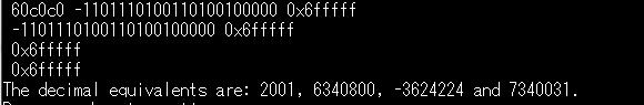 关于strtol函数（String---->Long int）_strtol函数 第二个参数-CSDN博客