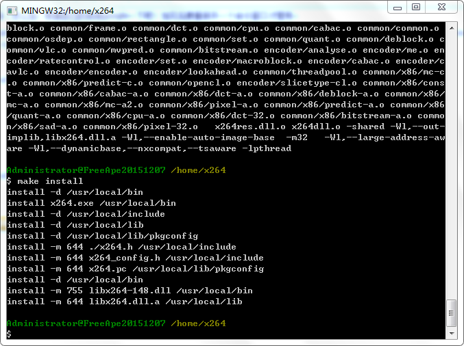 这里写图片描述