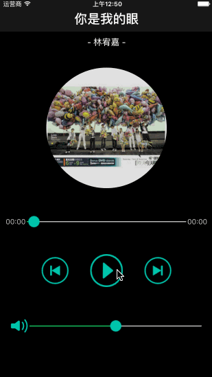 这里写图片描写叙述