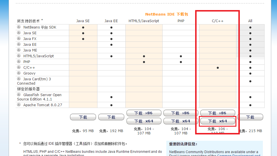 Java安装与配置