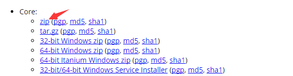 这里写图片描述