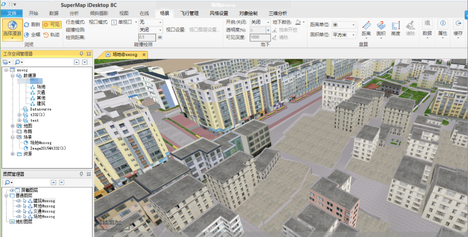 这里写图片描述