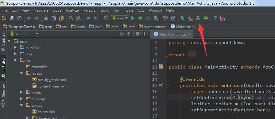 这里写图片描写叙述
