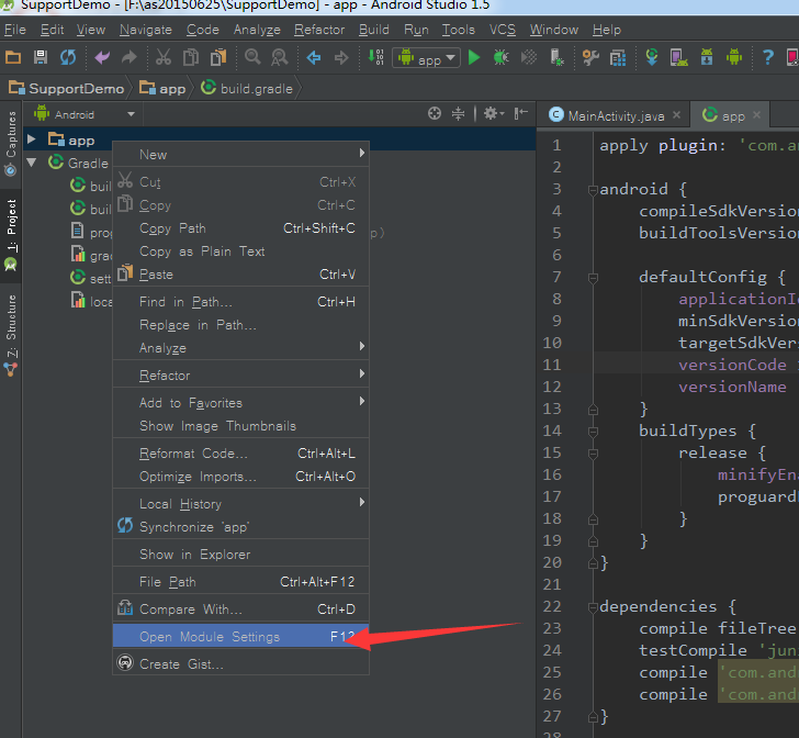 这里写图片描写叙述