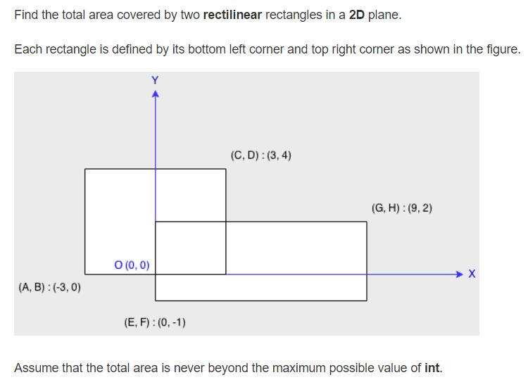 这里写图片描写叙述