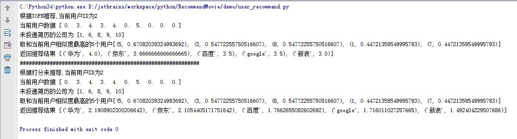 这里写图片描写叙述