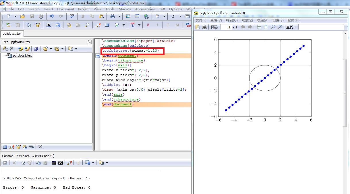 这里写图片描述