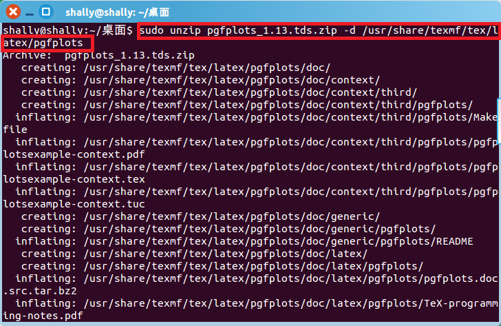 这里写图片描述