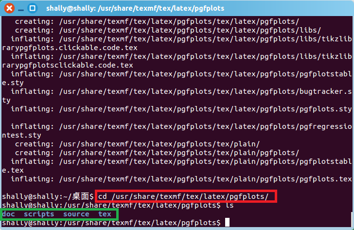这里写图片描述