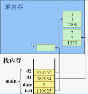 这里写图片描述