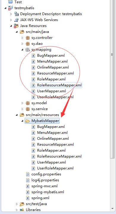 这里写图片描述