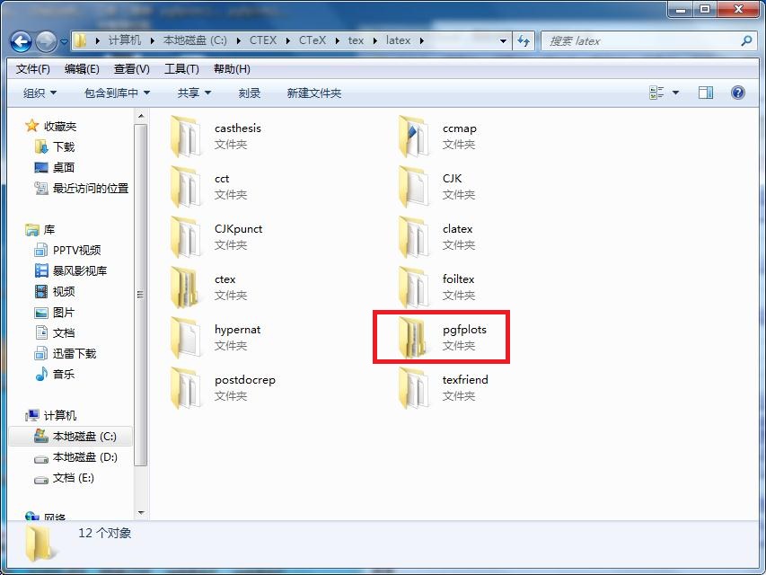 这里写图片描述