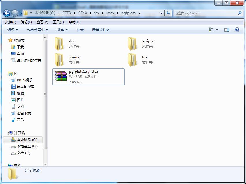 这里写图片描述