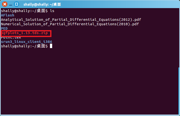 这里写图片描述