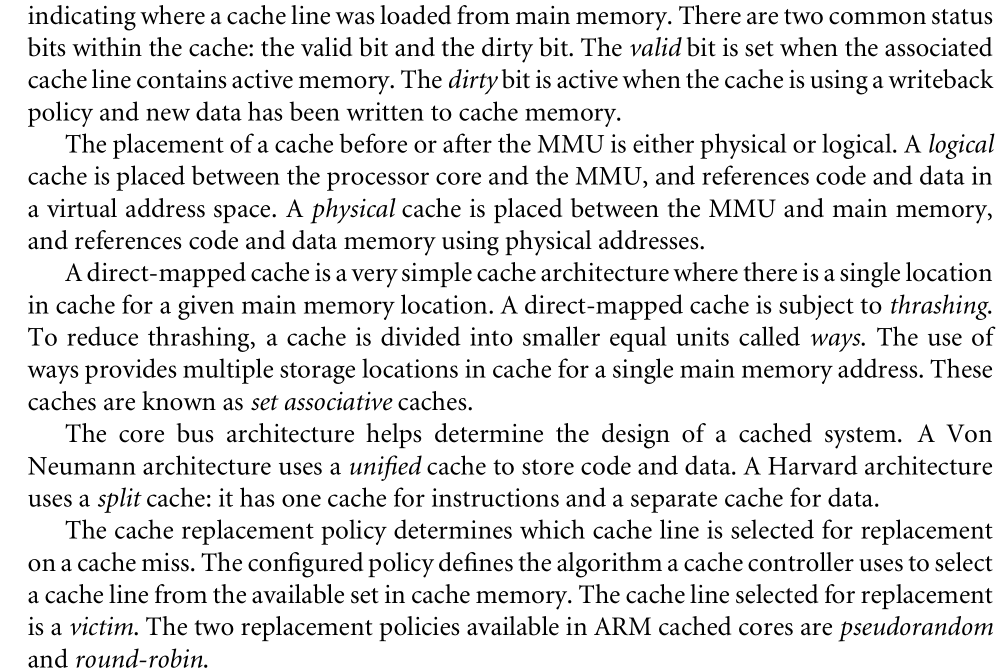 summary2