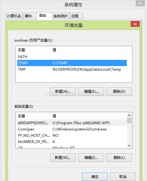 安装Mindjet MindManager出现Command line option syntax error.Type Command /?for Help.错误