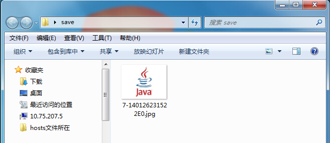 这里写图片描述
