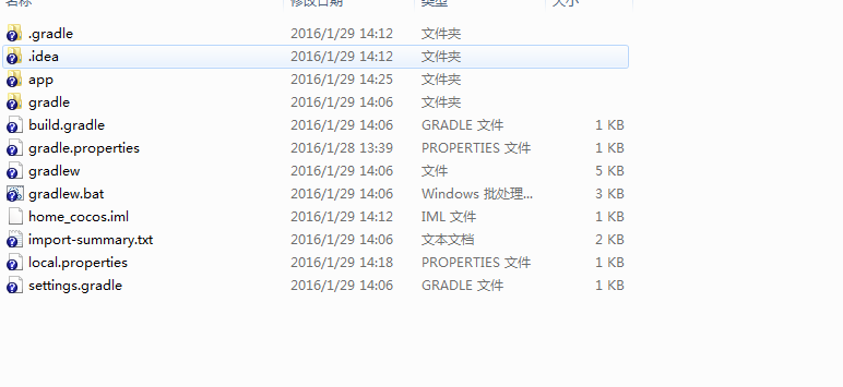 这里写图片描述