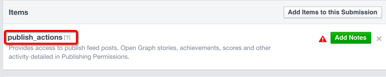 这里写图片描写叙述