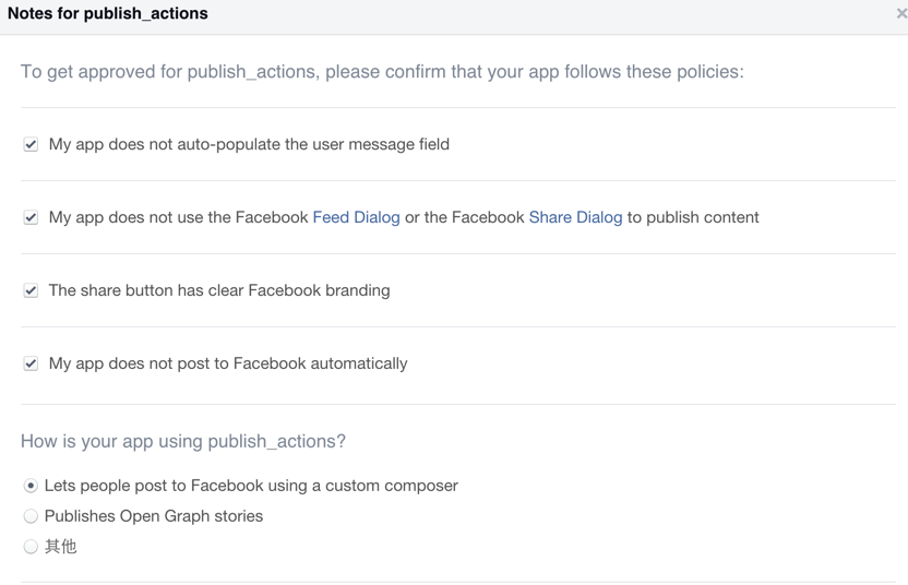 这里写图片描写叙述