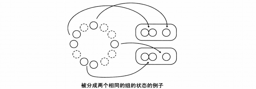 這裡寫圖片描述