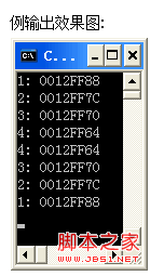 这里写图片描述