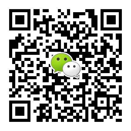 WeChat