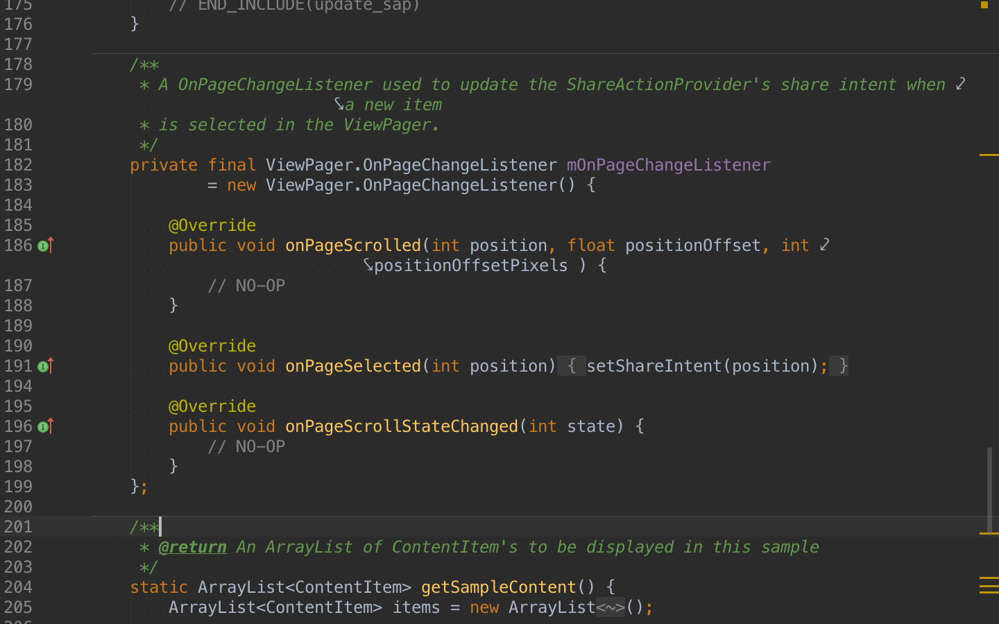 这里写图片描写叙述