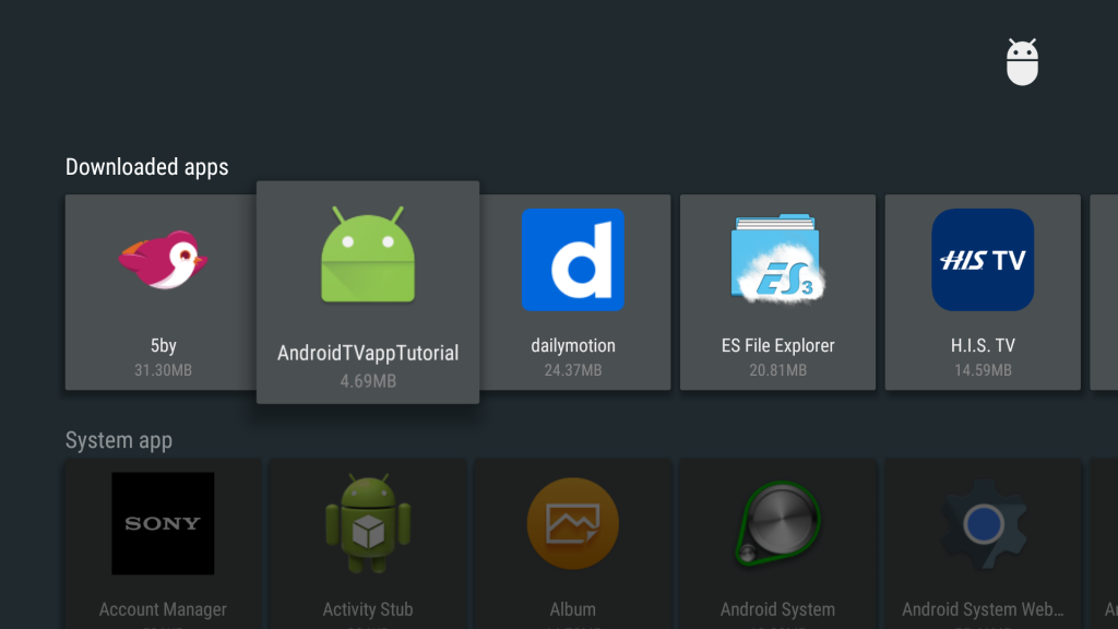 Apk приложения для android tv. Разработка приложений для Android. Меню приложений Android. Запуск андроид. Панель запуска на андроид.