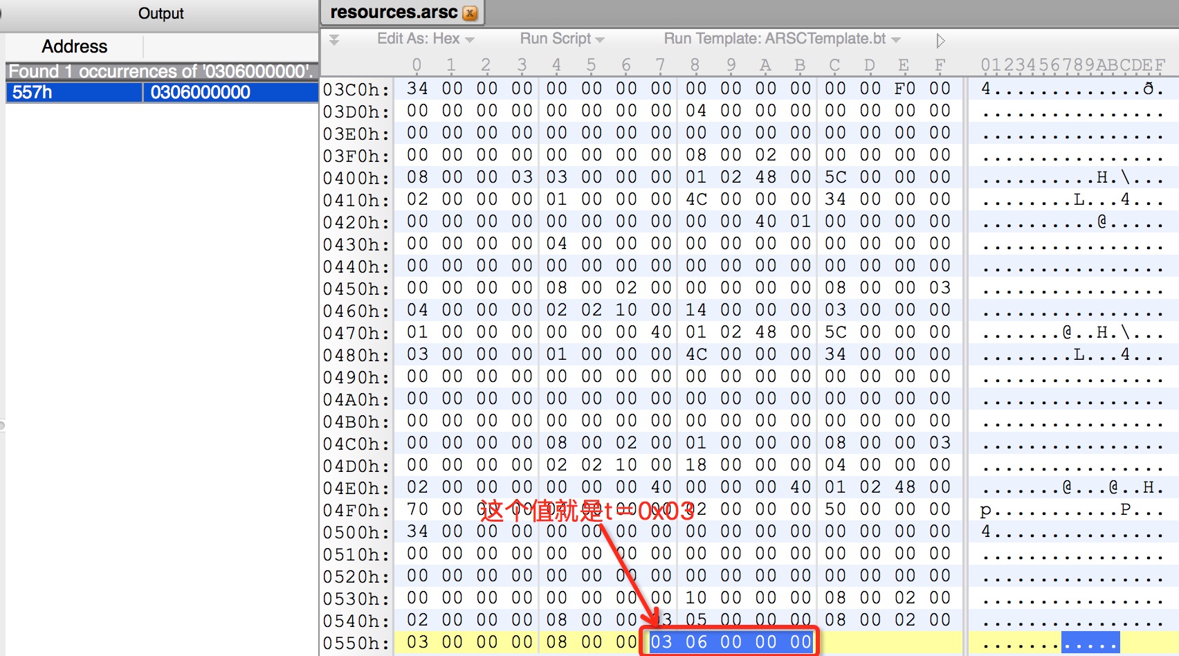 DataType数据类型