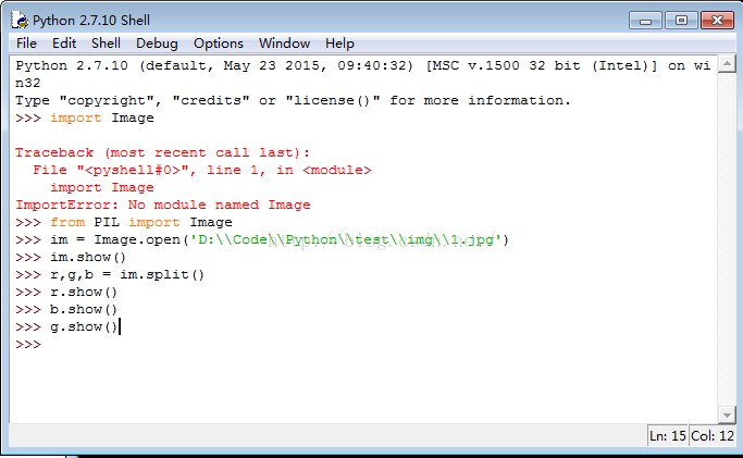 JavaWeb之FilterListener01