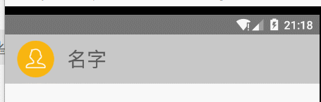 这里写图片描写叙述