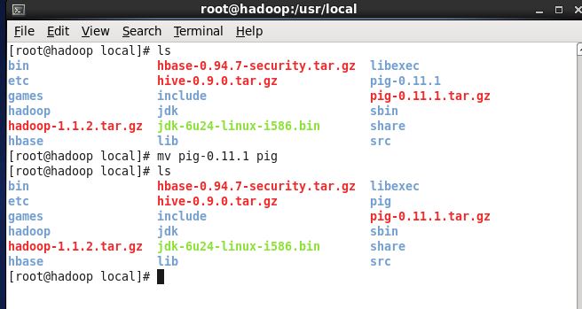 pig-0.11.1.tar.gz