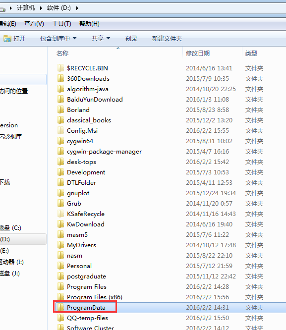 这里写图片描述