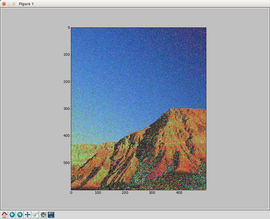 这里写图片描写叙述