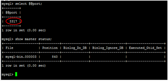 这里写图片描写叙述