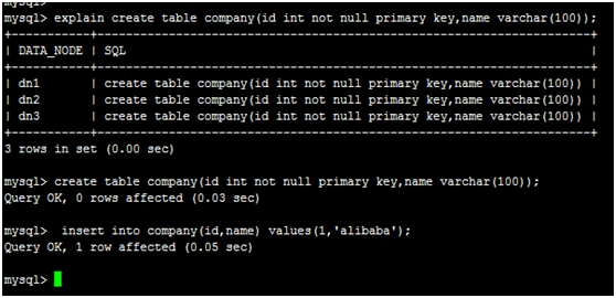 这里写图片描写叙述
