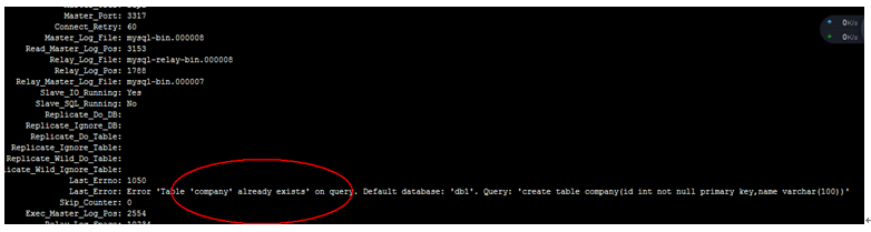 这里写图片描写叙述