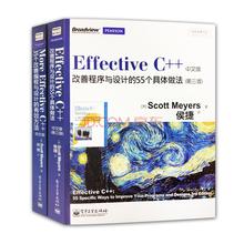 linux及C++书籍推荐_c++,linux书籍-CSDN博客